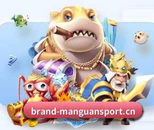 满冠体育 APP 界面